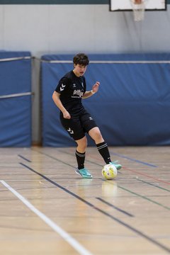 Bild 66 - wBJ NFV Futsalmeisterschaft